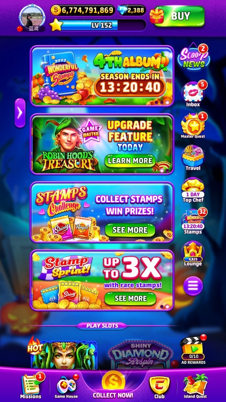 Yabby Casino APP game