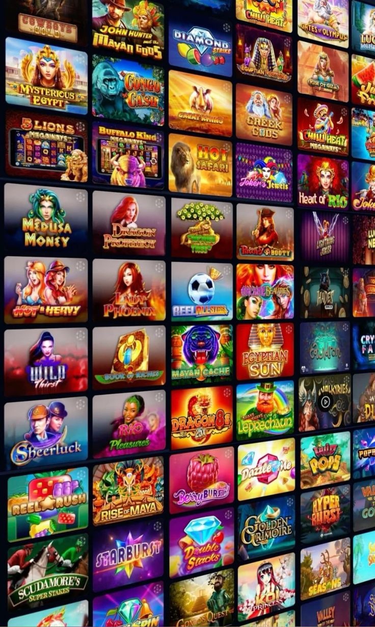 Yabby Casino APP game