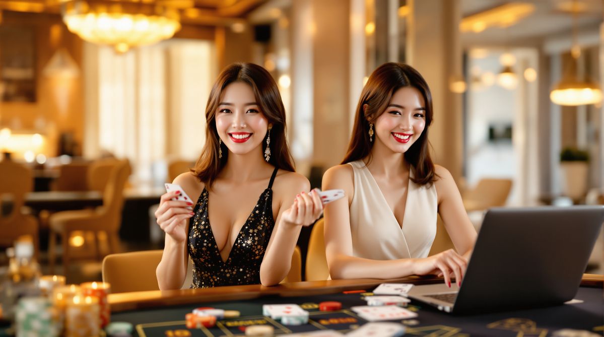 Yabby Casino APP