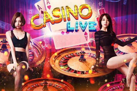Yabby Casino APP پاکستان ریئل منی گیمز