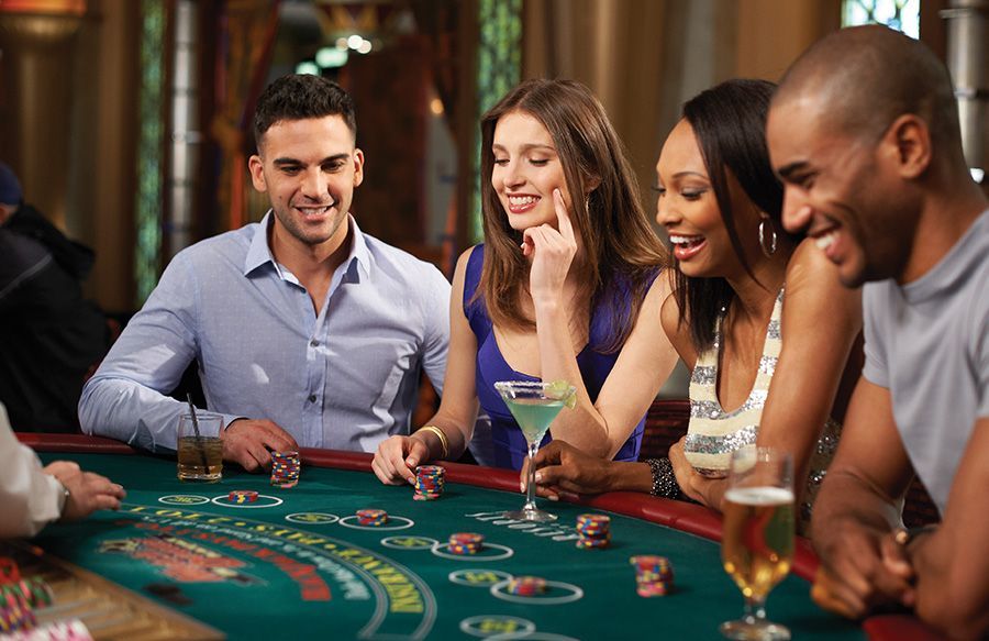 Yabby Casino APP