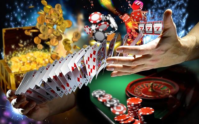 Yabby Casino APP پاکستان ریئل منی گیمز