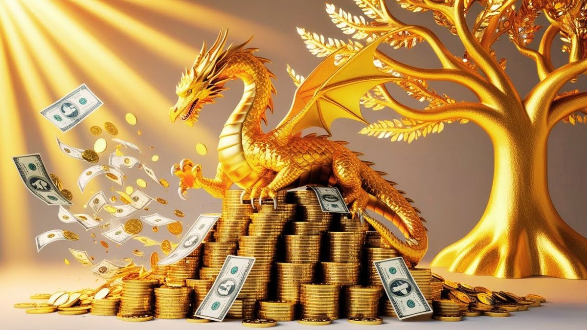 Yabby Casino APP پاکستان ریئل منی گیمز