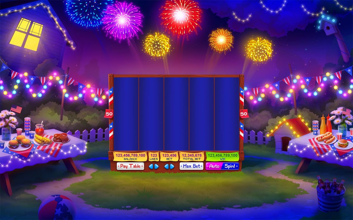 Yabby Casino APP پاکستان ریئل منی گیمز